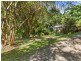 205 Ripps Road, Stokers Siding NSW 2484