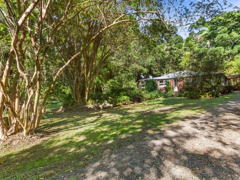 205 Ripps Road, Stokers Siding NSW 2484