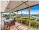 4 Turquoise Place, Murwillumbah NSW 2484