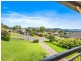 4 Turquoise Place, Murwillumbah NSW 2484