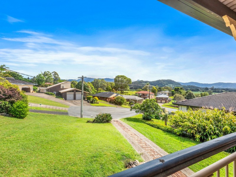 4 Turquoise Place, Murwillumbah NSW 2484