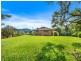 4 Turquoise Place, Murwillumbah NSW 2484