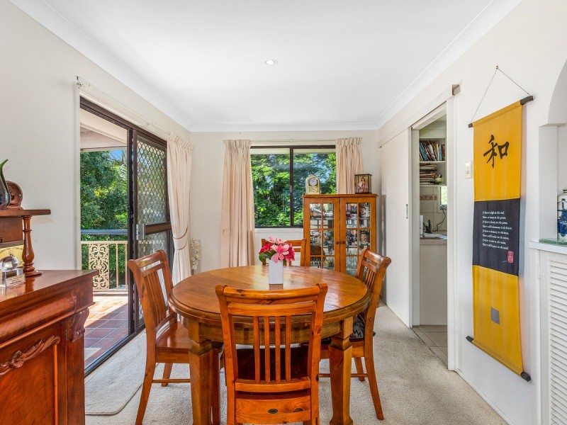 4 Turquoise Place, Murwillumbah NSW 2484