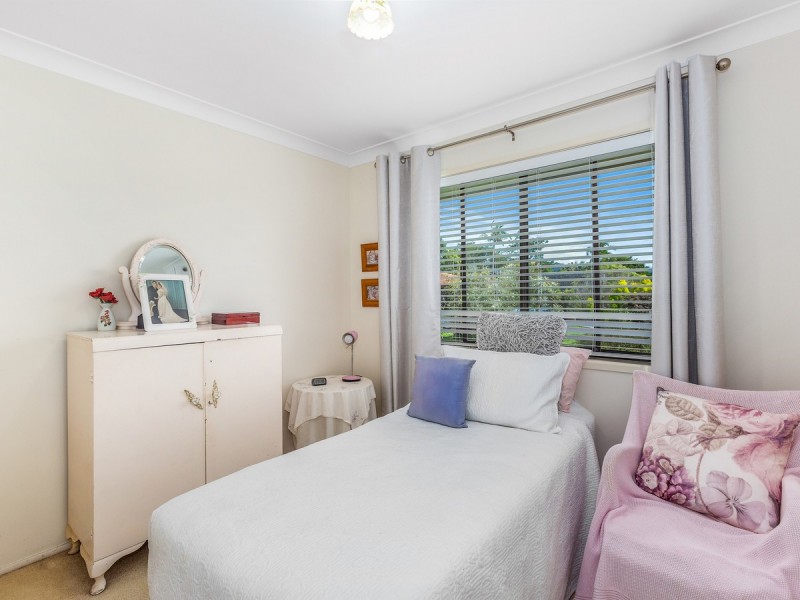 4 Turquoise Place, Murwillumbah NSW 2484