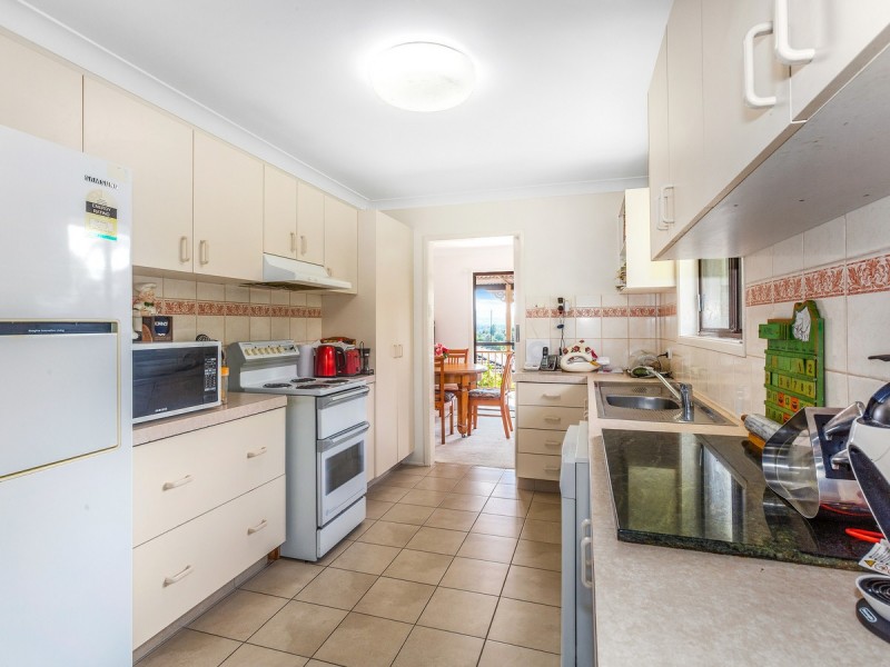 4 Turquoise Place, Murwillumbah NSW 2484