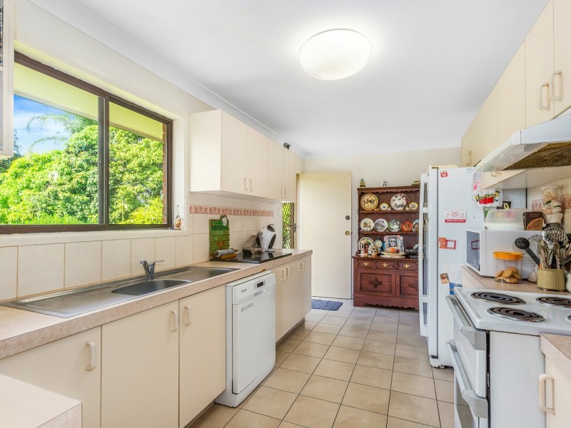 4 Turquoise Place, Murwillumbah NSW 2484