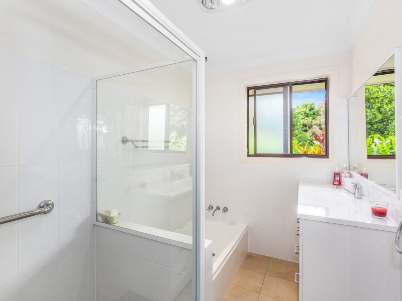 4 Turquoise Place, Murwillumbah NSW 2484