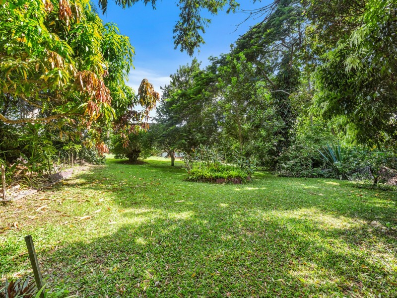 4 Turquoise Place, Murwillumbah NSW 2484