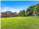 4 Turquoise Place, Murwillumbah NSW 2484