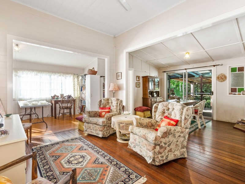 220 Stokers Road, Stokers Siding NSW 2484