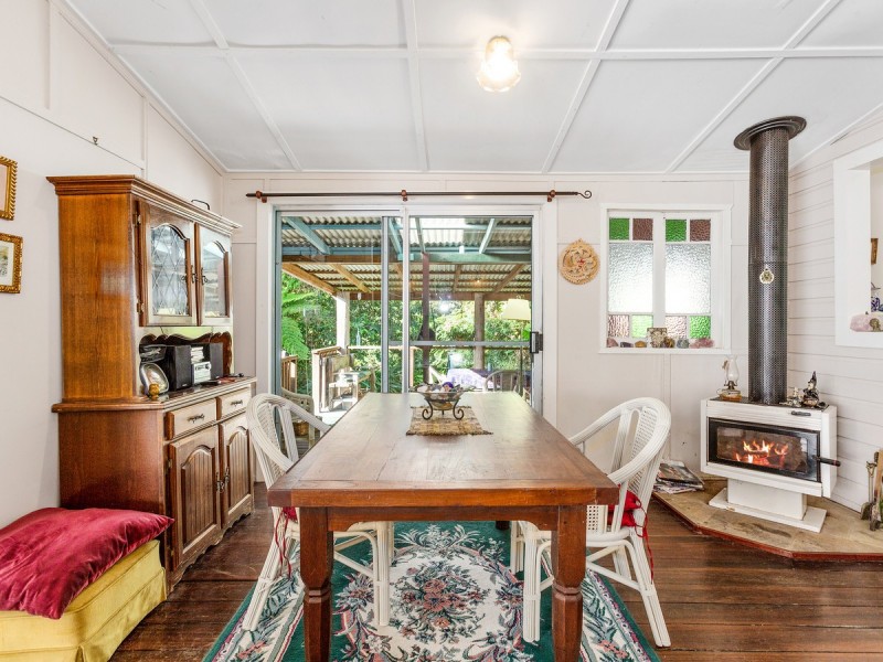 220 Stokers Road, Stokers Siding NSW 2484