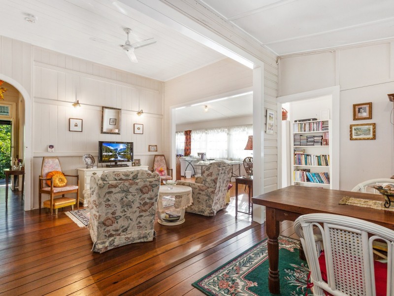 220 Stokers Road, Stokers Siding NSW 2484