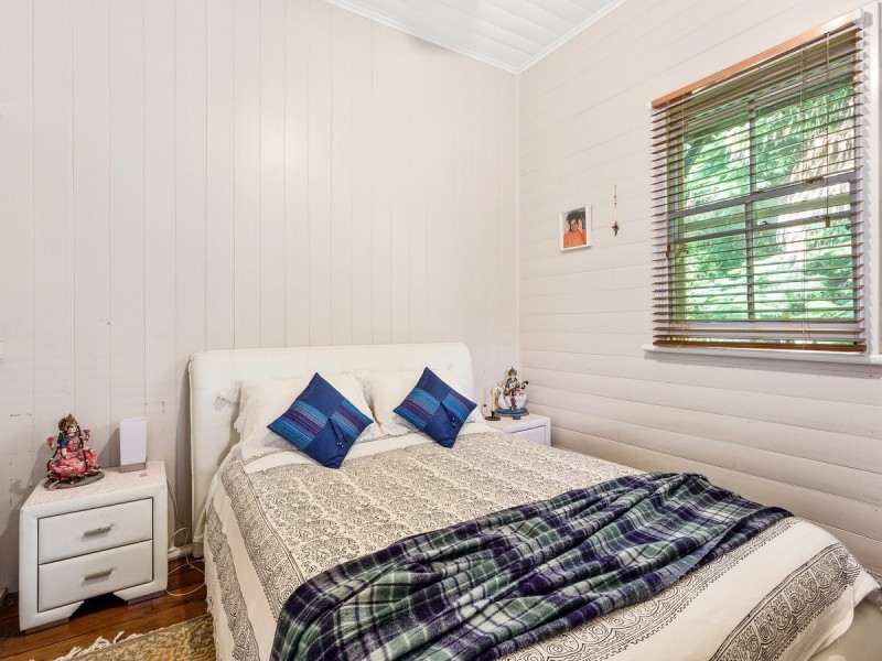 220 Stokers Road, Stokers Siding NSW 2484