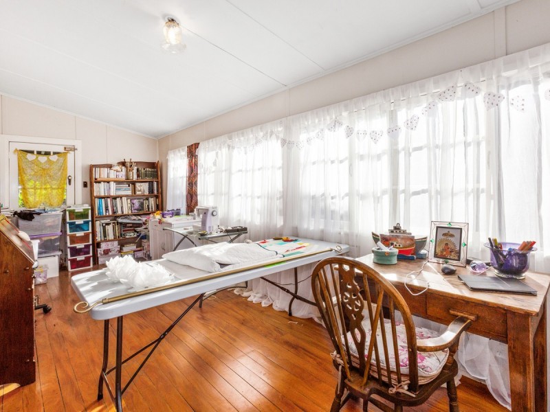 220 Stokers Road, Stokers Siding NSW 2484