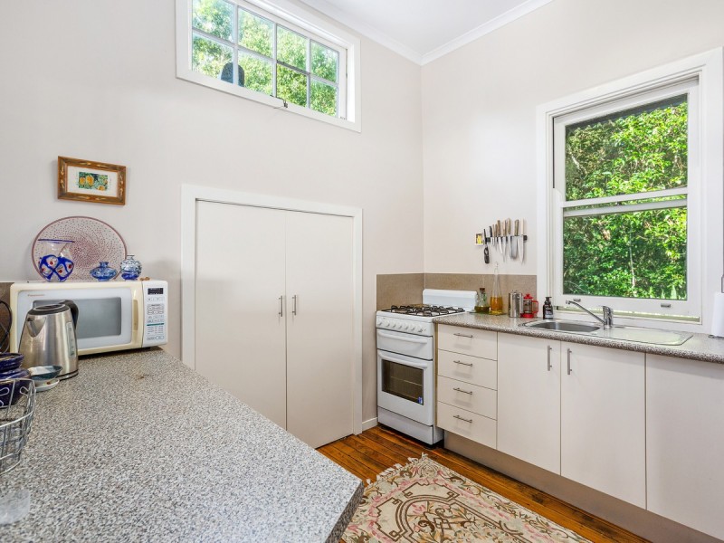 220 Stokers Road, Stokers Siding NSW 2484