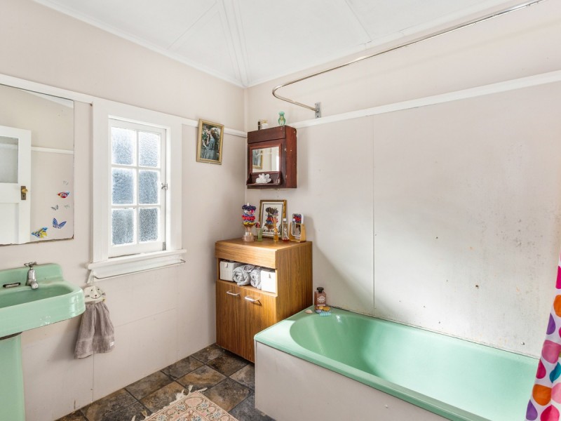 220 Stokers Road, Stokers Siding NSW 2484