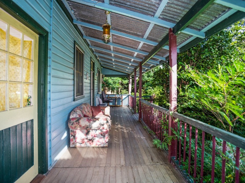 220 Stokers Road, Stokers Siding NSW 2484