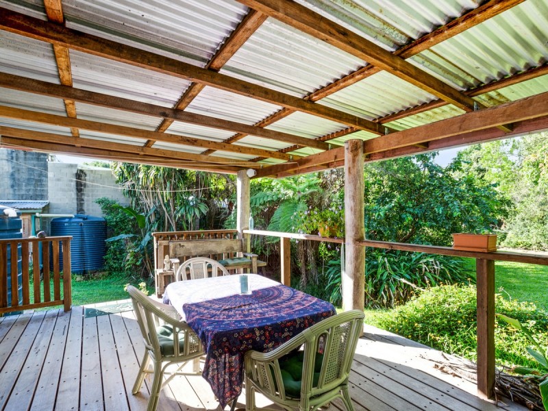 220 Stokers Road, Stokers Siding NSW 2484