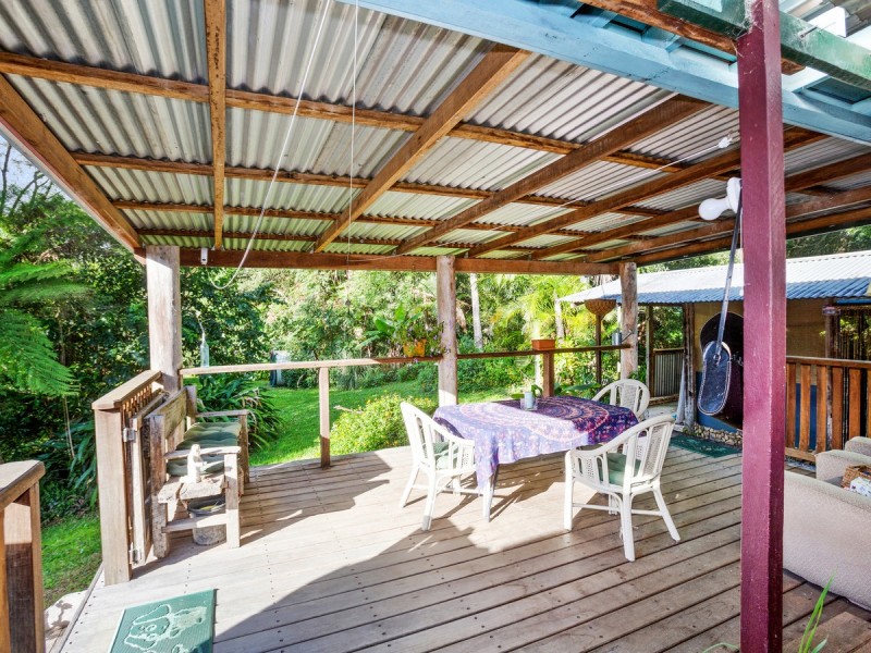 220 Stokers Road, Stokers Siding NSW 2484