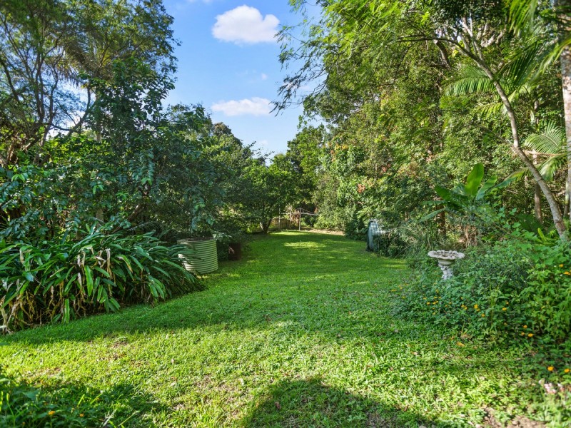 220 Stokers Road, Stokers Siding NSW 2484