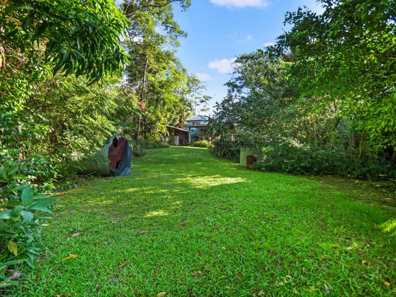 220 Stokers Road, Stokers Siding NSW 2484