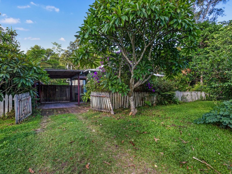 220 Stokers Road, Stokers Siding NSW 2484
