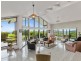403 Carool Road, Carool NSW 2486