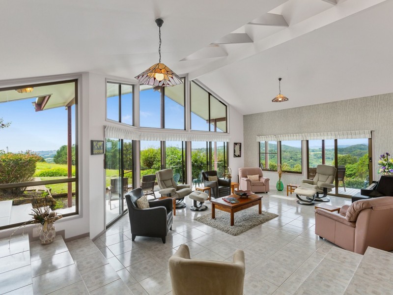 403 Carool Road, Carool NSW 2486