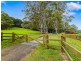 403 Carool Road, Carool NSW 2486
