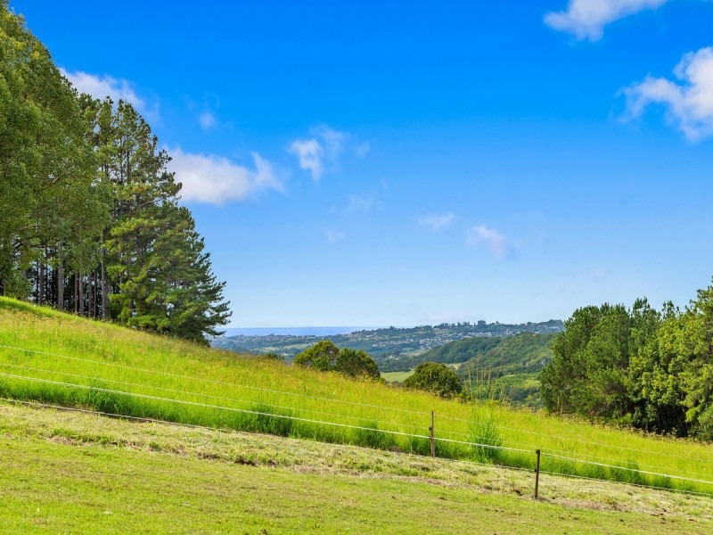403 Carool Road, Carool NSW 2486
