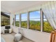 403 Carool Road, Carool NSW 2486