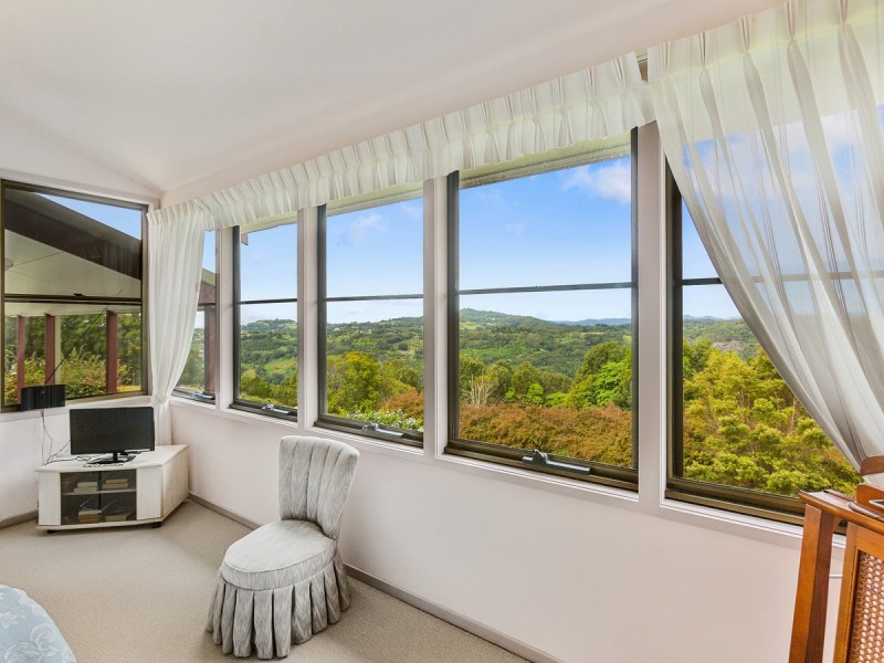 403 Carool Road, Carool NSW 2486