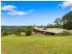 403 Carool Road, Carool NSW 2486