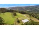 403 Carool Road, Carool NSW 2486