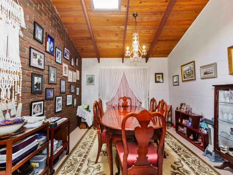 403 Carool Road, Carool NSW 2486