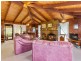 403 Carool Road, Carool NSW 2486