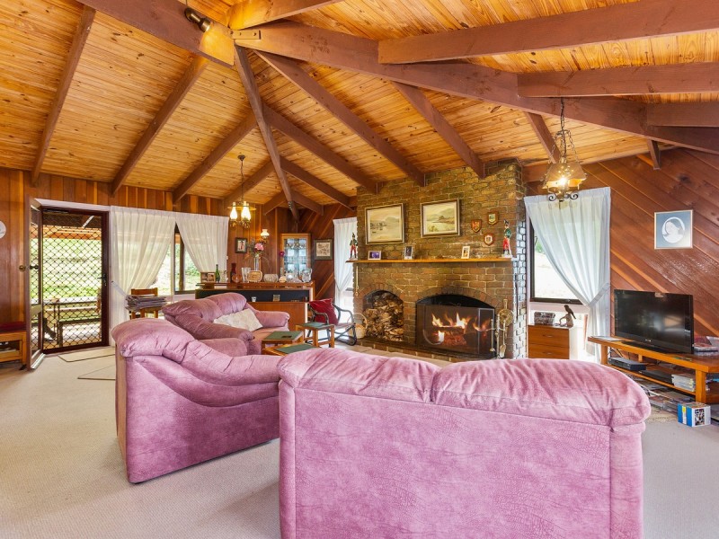 403 Carool Road, Carool NSW 2486
