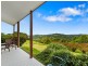 403 Carool Road, Carool NSW 2486