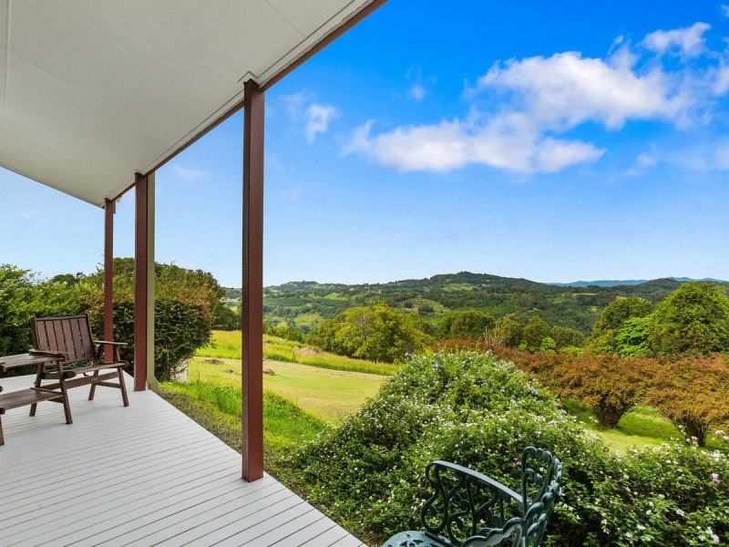 403 Carool Road, Carool NSW 2486