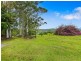 403 Carool Road, Carool NSW 2486