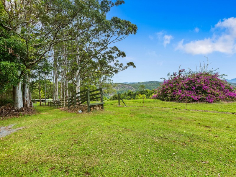 403 Carool Road, Carool NSW 2486