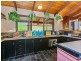 403 Carool Road, Carool NSW 2486