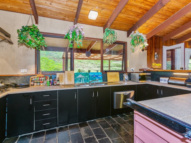 403 Carool Road, Carool NSW 2486