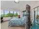 403 Carool Road, Carool NSW 2486