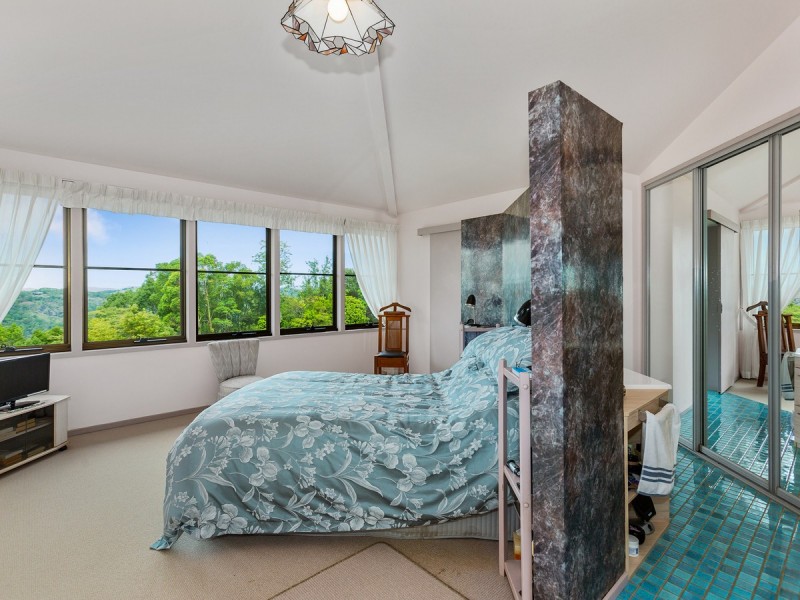 403 Carool Road, Carool NSW 2486