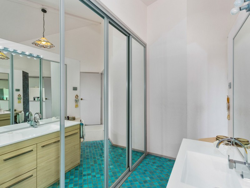 403 Carool Road, Carool NSW 2486
