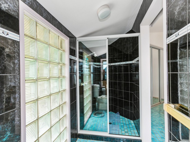 403 Carool Road, Carool NSW 2486