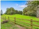403 Carool Road, Carool NSW 2486