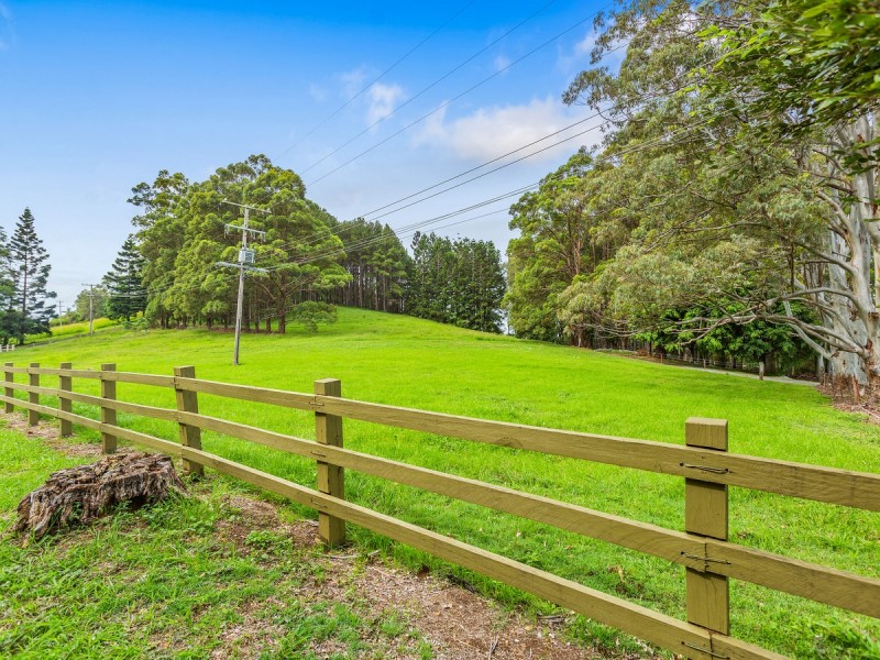 403 Carool Road, Carool NSW 2486