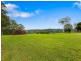 403 Carool Road, Carool NSW 2486
